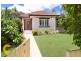 2 Woking Street, Mitchelton QLD 4053