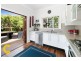2 Woking Street, Mitchelton QLD 4053