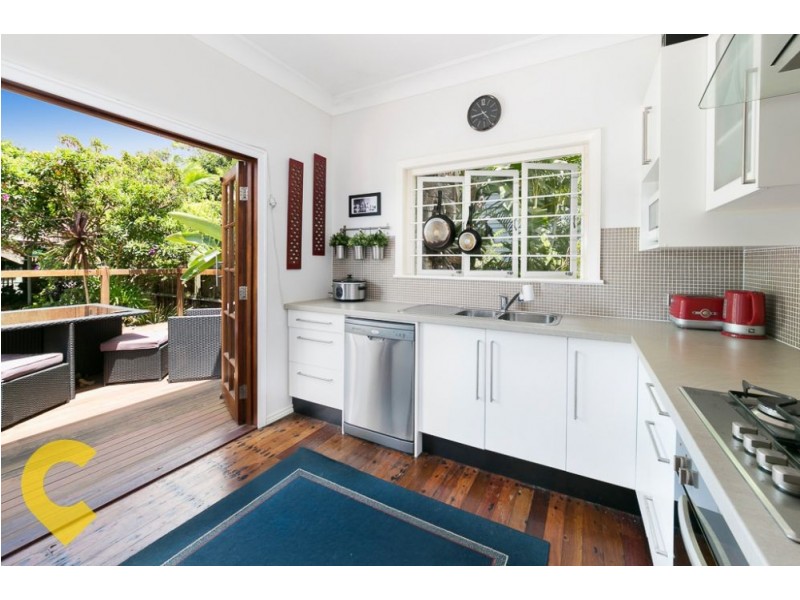 2 Woking Street, Mitchelton QLD 4053