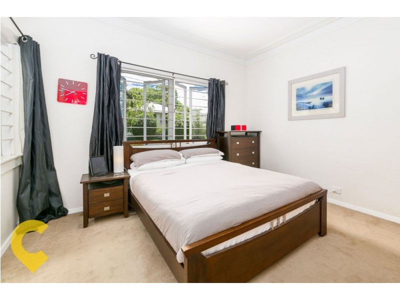 2 Woking Street, Mitchelton QLD 4053