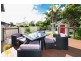 2 Woking Street, Mitchelton QLD 4053