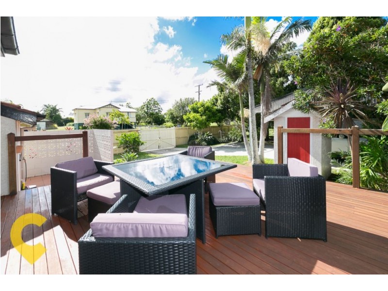 2 Woking Street, Mitchelton QLD 4053