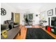 2 Woking Street, Mitchelton QLD 4053