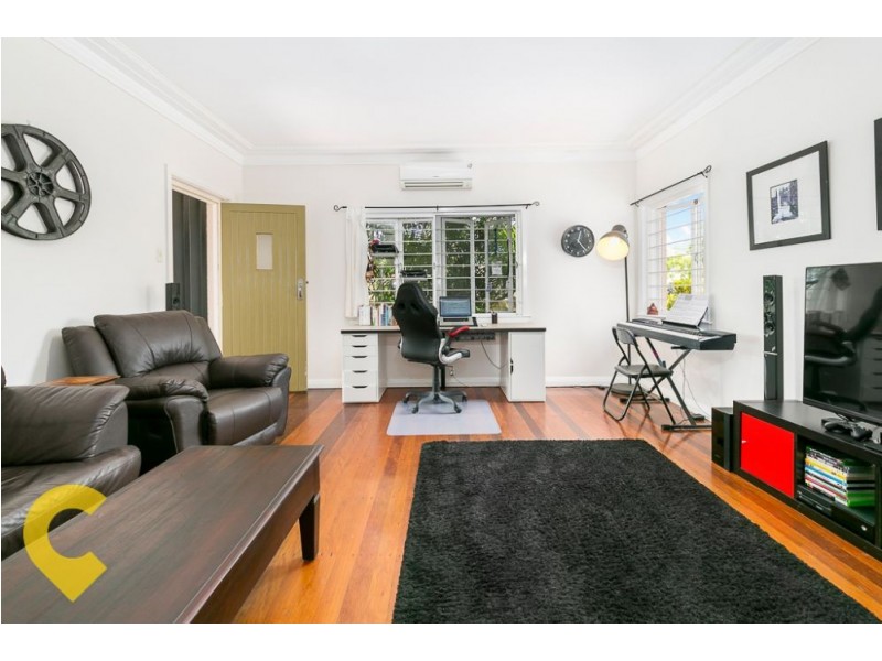 2 Woking Street, Mitchelton QLD 4053