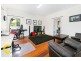 2 Woking Street, Mitchelton QLD 4053
