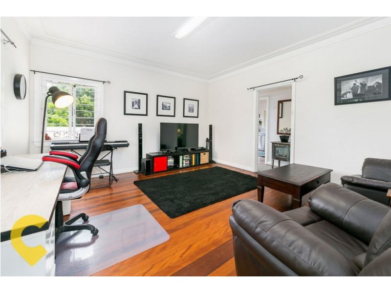2 Woking Street, Mitchelton QLD 4053