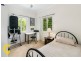 2 Woking Street, Mitchelton QLD 4053