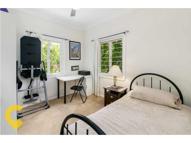 2 Woking Street, Mitchelton QLD 4053