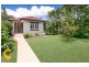 2 Woking Street, Mitchelton QLD 4053