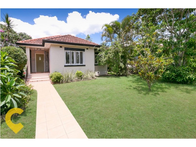 2 Woking Street, Mitchelton QLD 4053