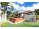 2 Woking Street, Mitchelton QLD 4053