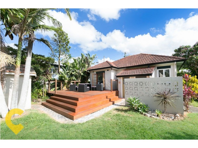 2 Woking Street, Mitchelton QLD 4053