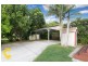 2 Woking Street, Mitchelton QLD 4053