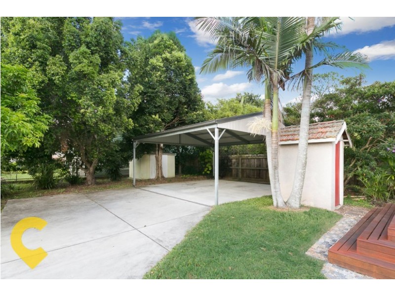 2 Woking Street, Mitchelton QLD 4053