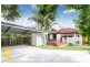 2 Woking Street, Mitchelton QLD 4053