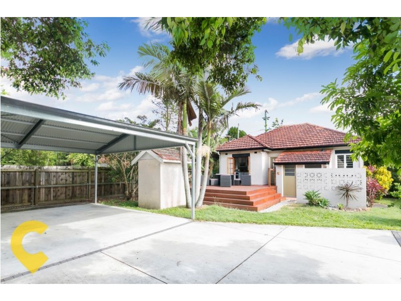 2 Woking Street, Mitchelton QLD 4053