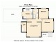 2 Woking Street, Mitchelton QLD 4053 Floorplan