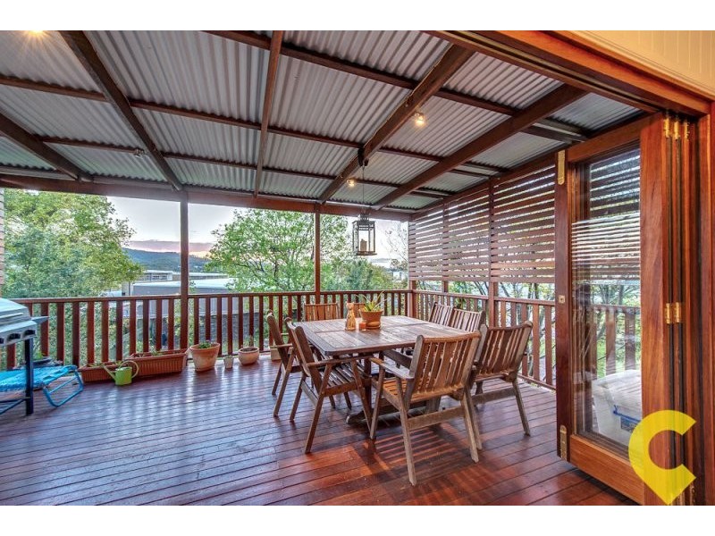 44 Norman Terrace, Enoggera QLD 4051