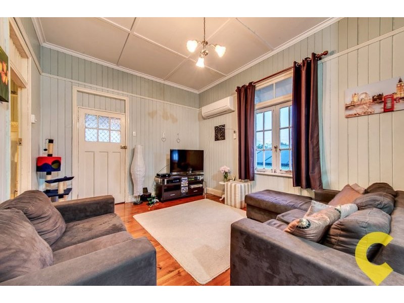 44 Norman Terrace, Enoggera QLD 4051