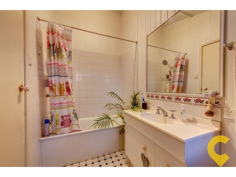 44 Norman Terrace, Enoggera QLD 4051