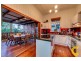 44 Norman Terrace, Enoggera QLD 4051