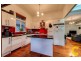 44 Norman Terrace, Enoggera QLD 4051