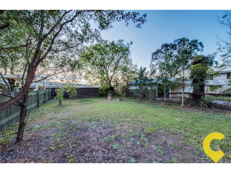 44 Norman Terrace, Enoggera QLD 4051