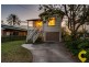 44 Norman Terrace, Enoggera QLD 4051