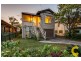 44 Norman Terrace, Enoggera QLD 4051