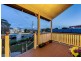 44 Norman Terrace, Enoggera QLD 4051