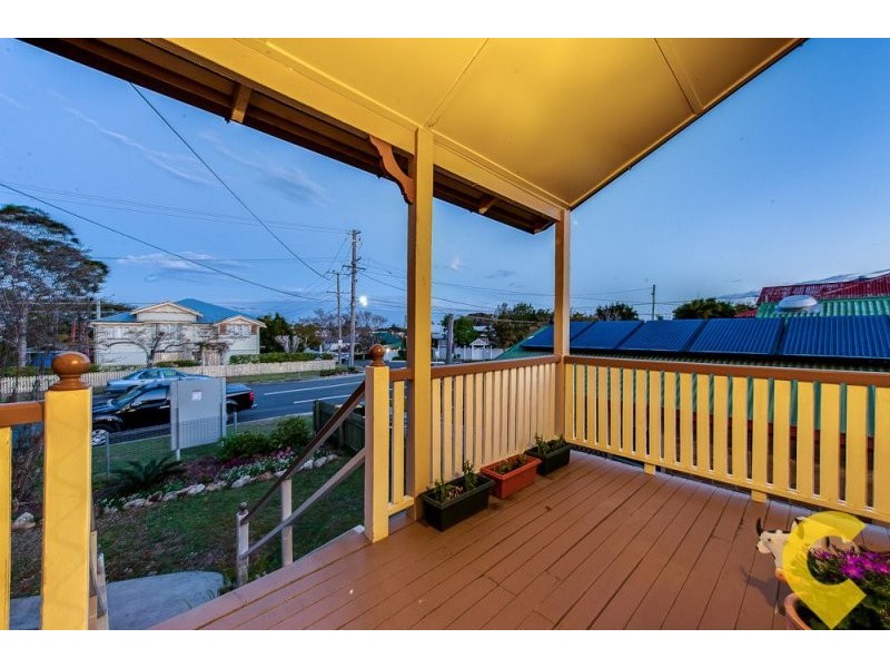 44 Norman Terrace, Enoggera QLD 4051