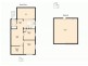 44 Norman Terrace, Enoggera QLD 4051 Floorplan