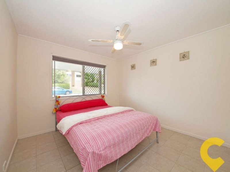 4 Tombondan Crescent, Ferny Hills QLD 4055