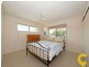 4 Tombondan Crescent, Ferny Hills QLD 4055