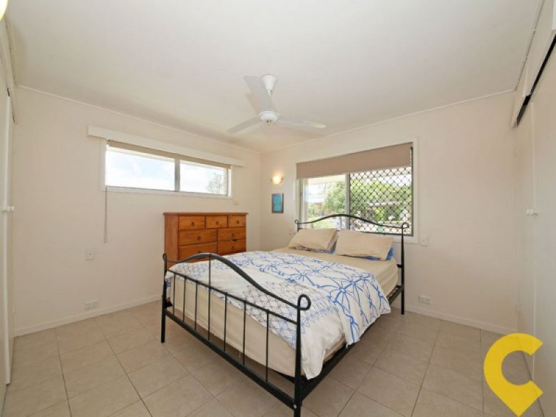 4 Tombondan Crescent, Ferny Hills QLD 4055