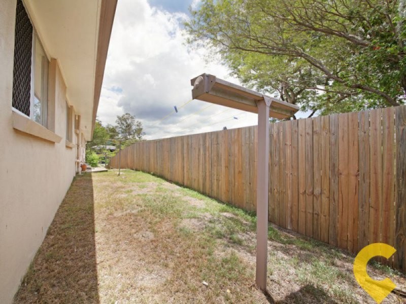 4 Tombondan Crescent, Ferny Hills QLD 4055