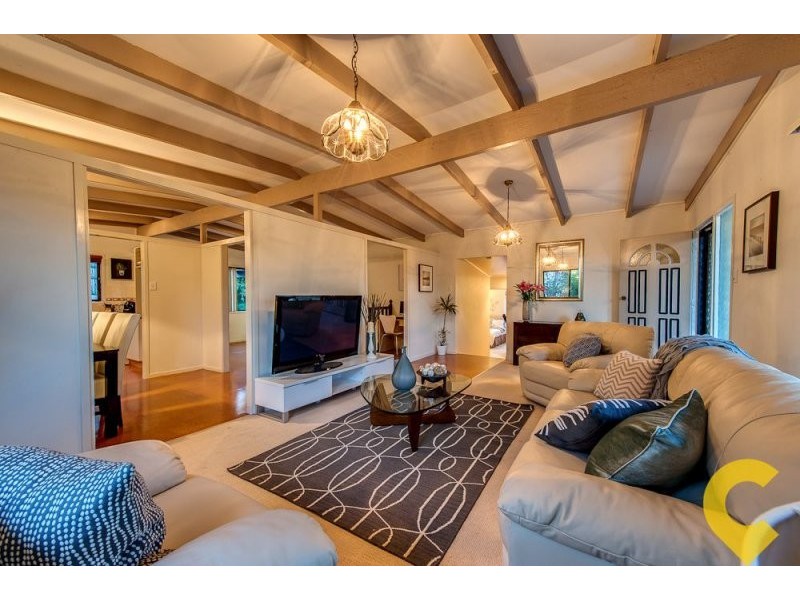 11 Tarnook Drive, Ferny Hills QLD 4055