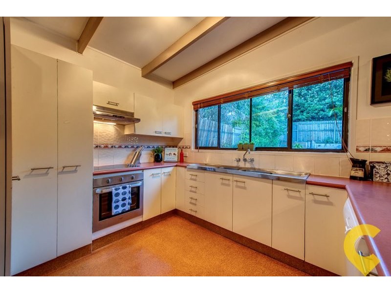 11 Tarnook Drive, Ferny Hills QLD 4055