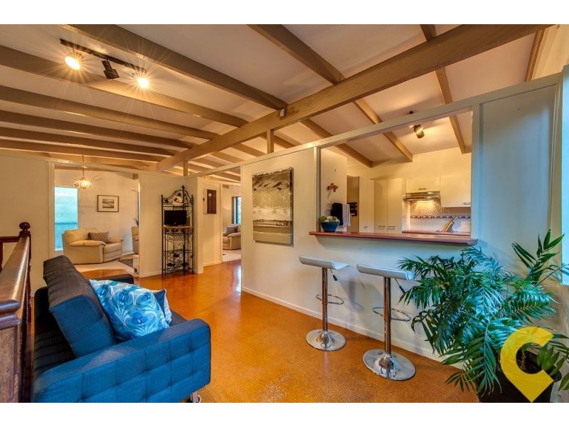 11 Tarnook Drive, Ferny Hills QLD 4055