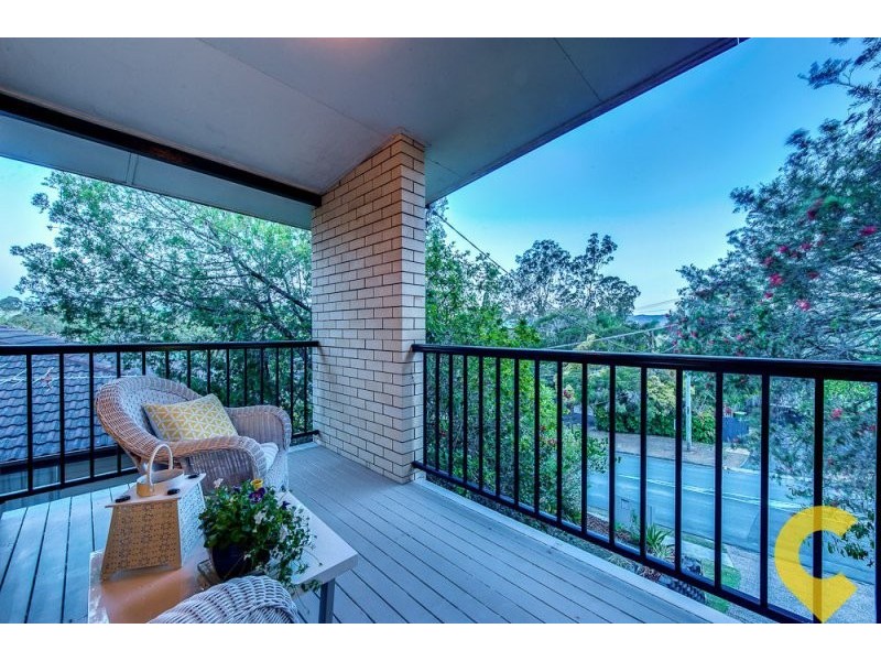 11 Tarnook Drive, Ferny Hills QLD 4055