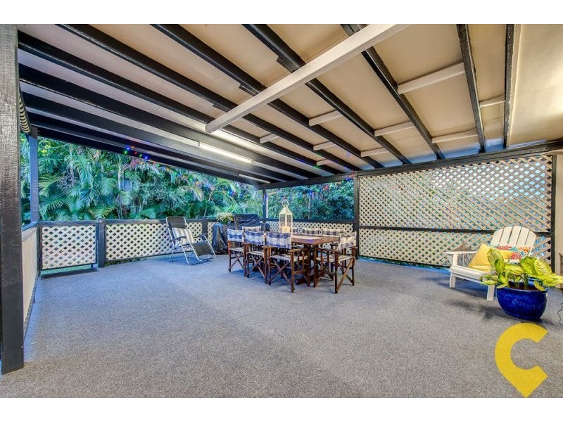 11 Tarnook Drive, Ferny Hills QLD 4055