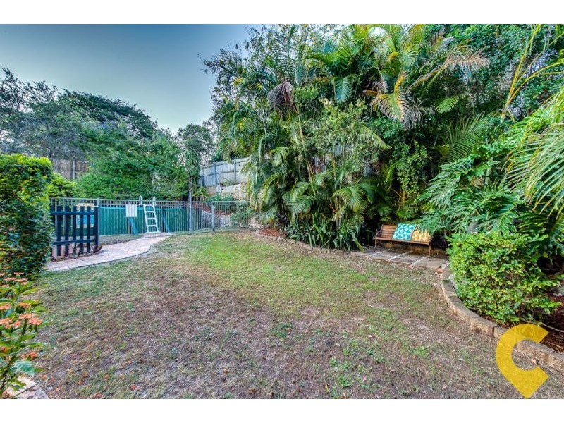 11 Tarnook Drive, Ferny Hills QLD 4055