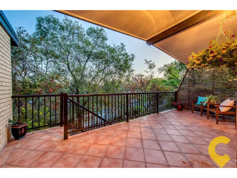 11 Tarnook Drive, Ferny Hills QLD 4055