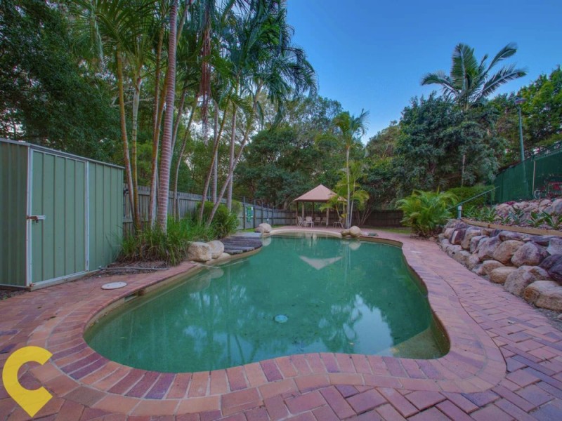 7/142 Bunya Road, Arana Hills QLD 4054