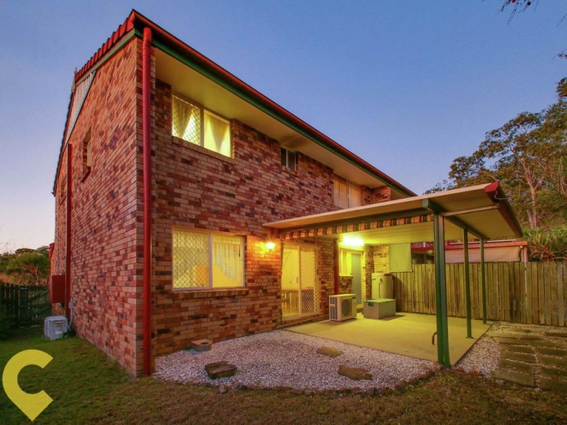 7/142 Bunya Road, Arana Hills QLD 4054