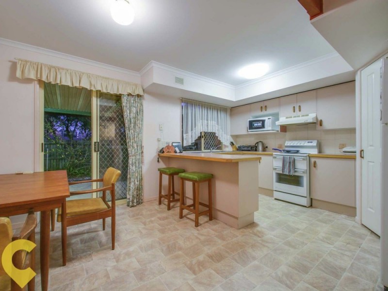 7/142 Bunya Road, Arana Hills QLD 4054