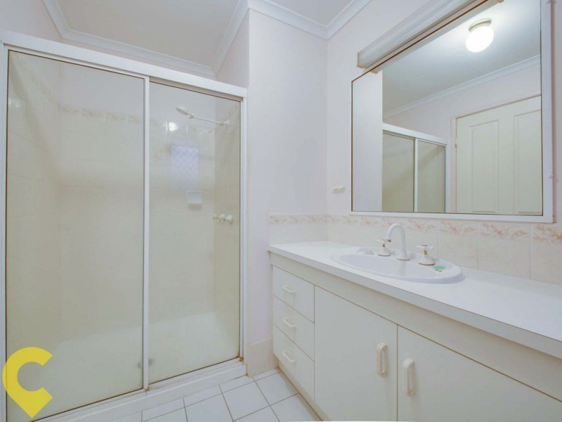 7/142 Bunya Road, Arana Hills QLD 4054