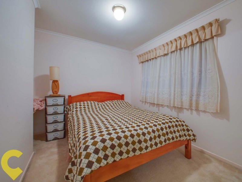 7/142 Bunya Road, Arana Hills QLD 4054