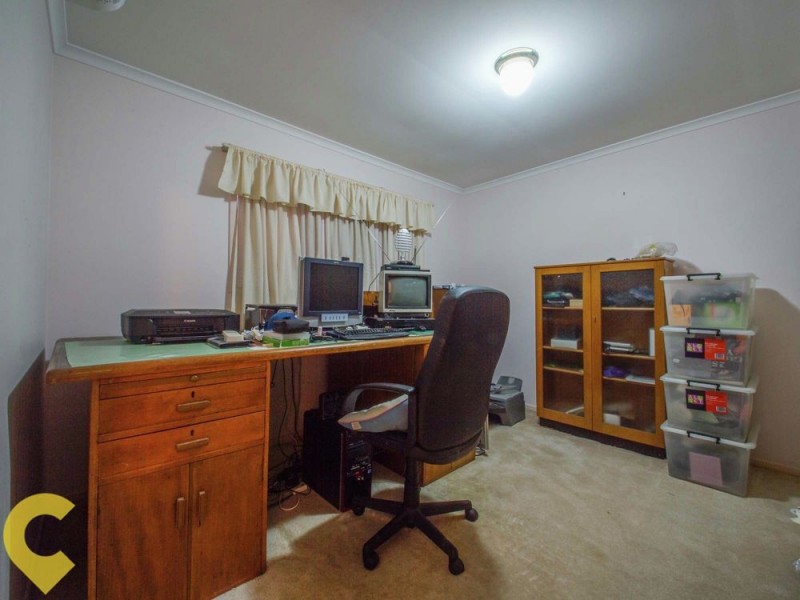 7/142 Bunya Road, Arana Hills QLD 4054