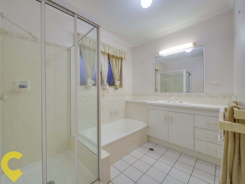 7/142 Bunya Road, Arana Hills QLD 4054